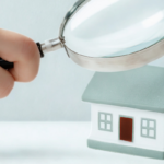 Appraisal Required Repairs Ohio