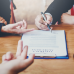 Do All Heirs Have to Agree to Sell Property Ohio