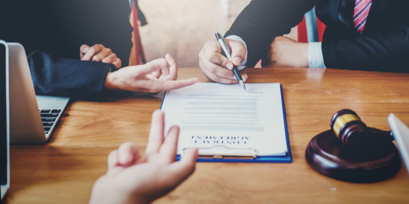 Do All Heirs Have to Agree to Sell Property Ohio