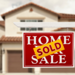 How Long Does It Take To Sell A Property in Ohio