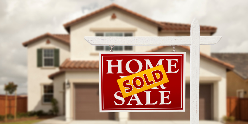 How Long Does It Take To Sell A Property in Ohio