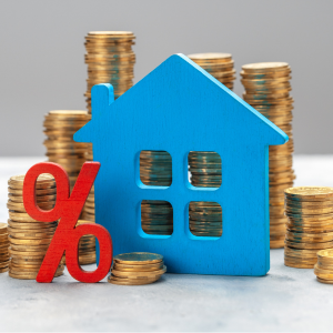 How Long To Sell A House in Ohio