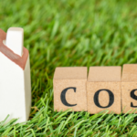 How Much Does it Cost to Sell a House Ohio