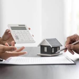 How Much Will It Cost to Sell a House Ohio