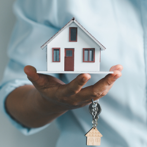 How Quickly Can You Sell A House in Ohio