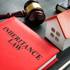Is agreement from all heirs necessary to sell property Ohio