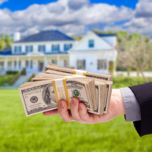 Typical Timeline For Selling A House Ohio