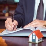 Can HOA Fees Lead to Foreclosure in Ohio
