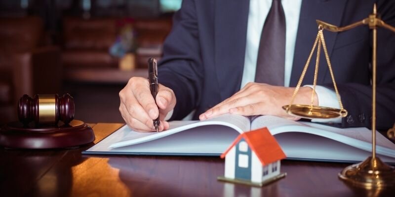 Can HOA Fees Lead to Foreclosure in Ohio