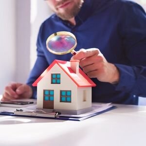 Can I Sell My Home for Under the Appraised Value in Ohio