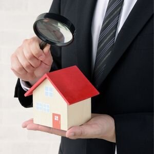 Can I Sell My House Below Appraised Value in Ohio