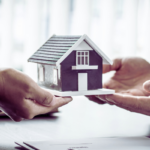Can I Sell My House If My Spouse Is In Jail Ohio