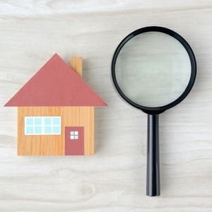 Can I Sell a House Under Its Appraised Value in Ohio