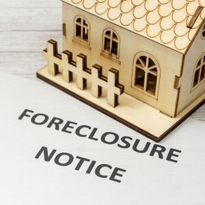 Can an HOA Foreclose on Your Property in Ohio