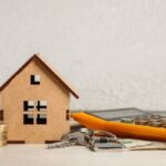Earnest Money Terms in Ohio