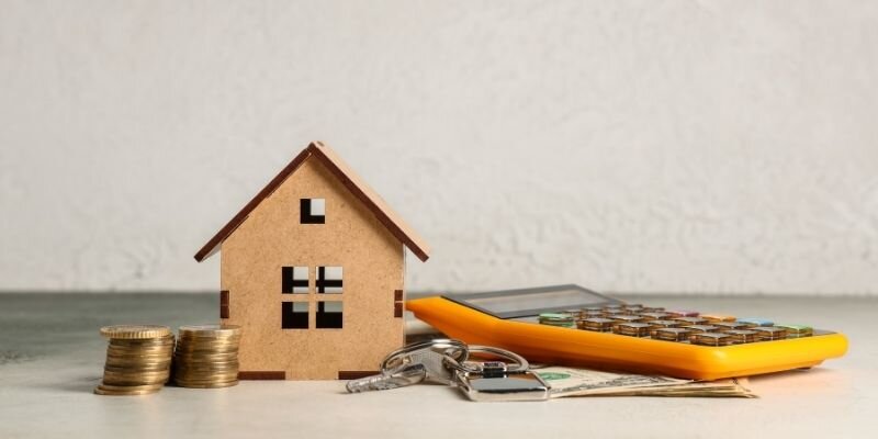 Earnest Money Terms in Ohio