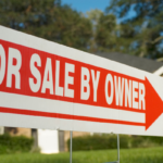 FSBO Costs Ohio