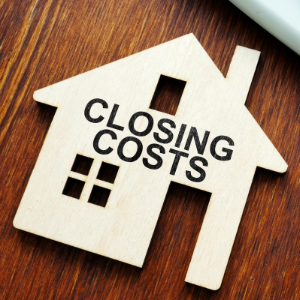 How much is the closing cost FSBO Ohio