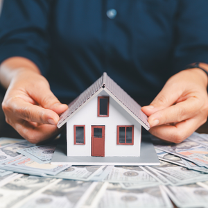 At What Point Is It Too Late to Stop Foreclosure In Ohio