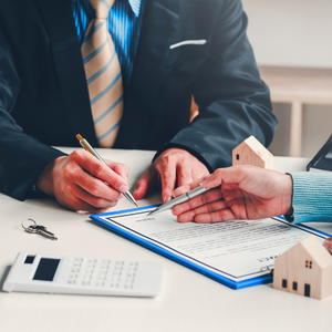 Guide to Selling Investment Property In Ohio