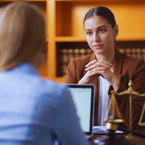 How Late Is Too Late to Stop Foreclosure In Ohio