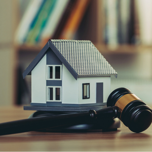 How Long Do You Have to Stop Foreclosure In Ohio
