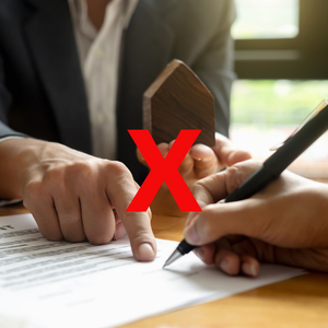 Is a Lawyer Required to Add a Name in Cleveland