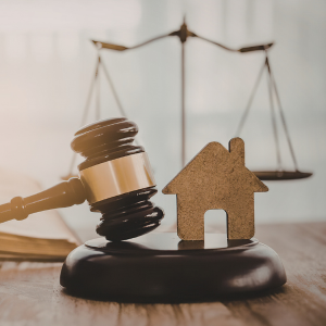 Methods to Escape Paying HOA Dues in Cleveland