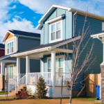 Selling Investment Property In Ohio