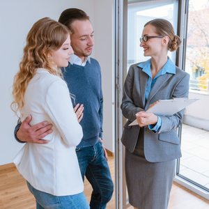 Selling Your Investment Property In Ohio