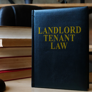 Selling a Property Investment In Ohio