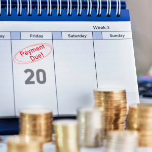 Strategies to Eliminate Paying HOA Dues in Cleveland