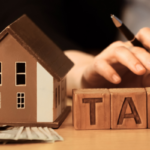 Tax Aspects of Selling a Home Below-market Value in Cleveland