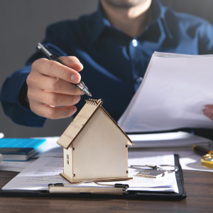 Tax Factors in Selling a Home Under Market Value in Cleveland