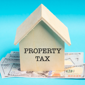 Tax Effects of Selling a Home Less than Market Value In Cleveland