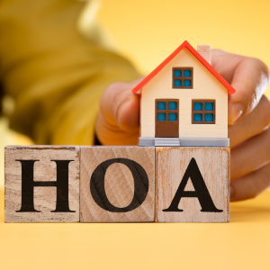 Tips to Avoid Paying HOA Dues in Cleveland