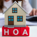 Ways to Avoid Paying HOA Dues in Cleveland