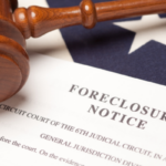 When Is It Too Late to Prevent Foreclosure In Ohio