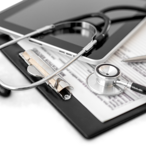 Can Medical Bills Take Your Home Away In Ohio