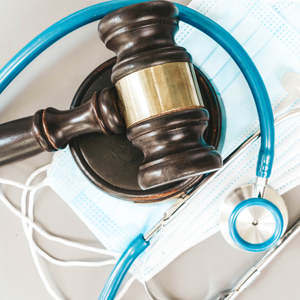 Can Medical Bills Take Your House Away In Ohio