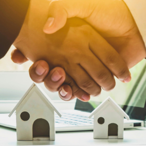 Can You Pull Your House Off the Market In Ohio