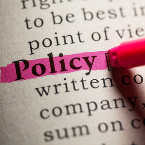 Choosing a Title Company In Ohio
