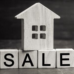 Does Medicaid Monitor Home Sales Cleveland