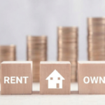 Guide to Selling a House Rent-to-Own in Ohio