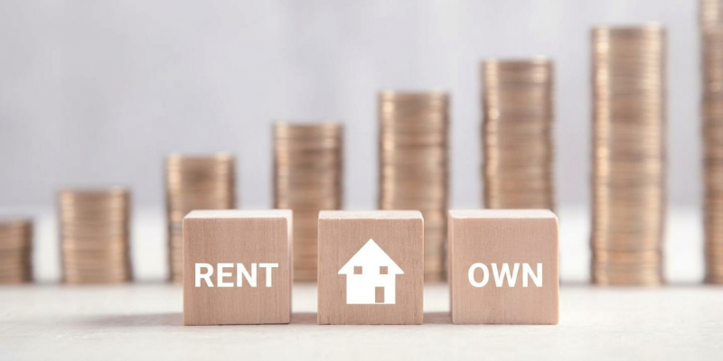 Guide to Selling a House Rent-to-Own in Ohio
