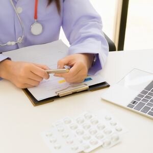 How Can Medicaid Track the Sale of My Home Cleveland