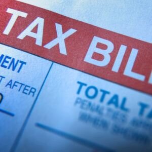 How Long Can You Go Without Paying Your Property Taxes Cleveland