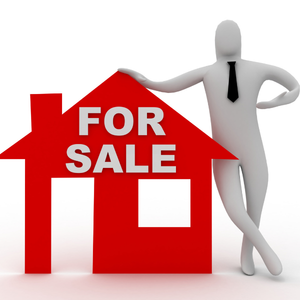 How to List Your Home as Rent-to-Own in Ohio