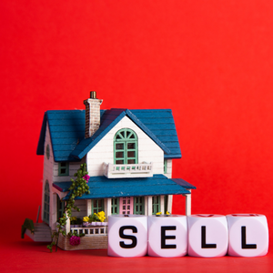 How to Offer Your House as Rent-to-Own in Ohio