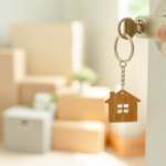 How to Sell Your House Without Leaving It in Cleveland